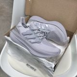 Giày Adidas Ultraboost 5 