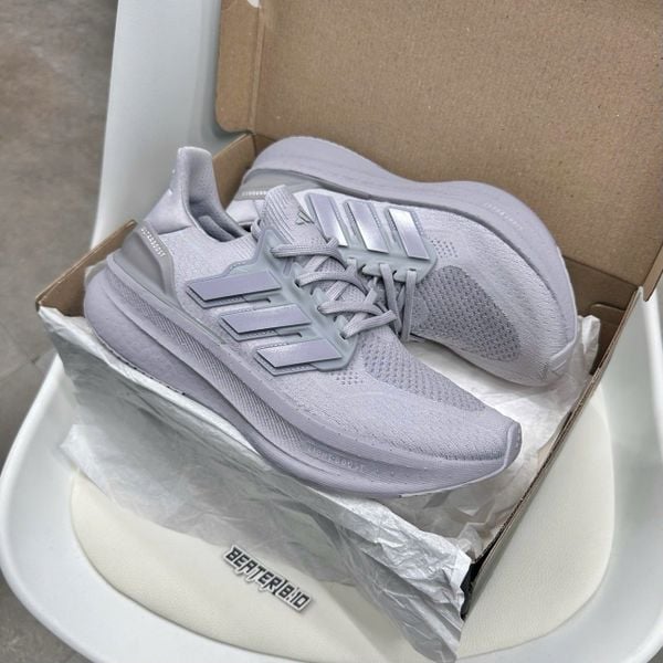 Giày Adidas Ultraboost 5 