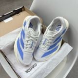 Giày Adizero EVO SL 