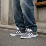 Giày Adidas VL Court 3.0 