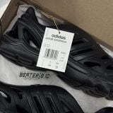 Giày Adidas Adifom Supernova 