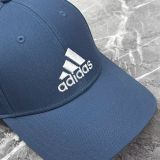 Mũ Nón Adidas GNS10 Wonder Steel - HN1067 - 1181