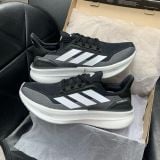 981 - Giày adidas Ultraboost 5x 'Core Black' - IH3110