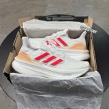 Giày Adidas Ultraboost Urban Semi Lucid Red - JH9057 - 1444