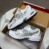 281 - Giày thể thao New Balance 530, tổng hợp mẫu đẹp, lẻ size thanh lý