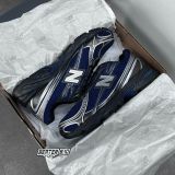 Giày New Balance 740 'Grey Matter Slate Grey' - U7406HJ - 1324