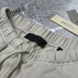 444 - Quần Fear Of God Essentials 'Seal' SS24