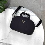 Túi Puma UP Mini Grip 2L Bag Black - 092179-01 - 1419