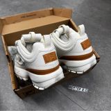 404 - Giày thể thao Fila Disruptor II 1998 Tier Zero - USS23001-920