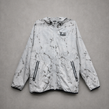 Áo Khoác Zip Under Armour PJT Rock PT Unstoppable JKT - 1380112-114 - 1269