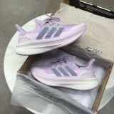 Giày Adidas Ultraboost 5 'Ice Lavender' - JQ2913 - 1495