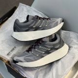 Giày Adidas Adizero Aruku 