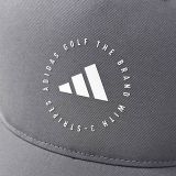 Mũ Nón Adidas Golf Performance 