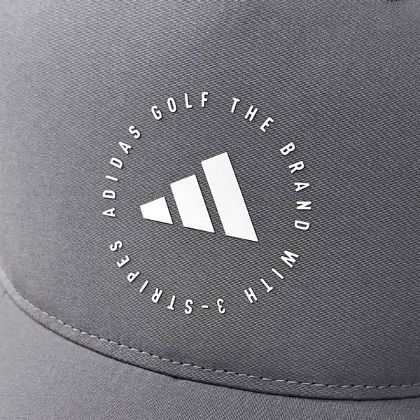 Mũ Nón Adidas Golf Performance 
