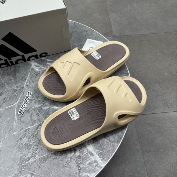 Dép Adidas Adicane 
