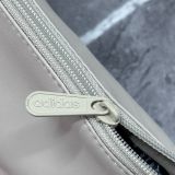 Túi Adidas Hobo Thể Thao ' Bliss' - KQ7960 - 1246