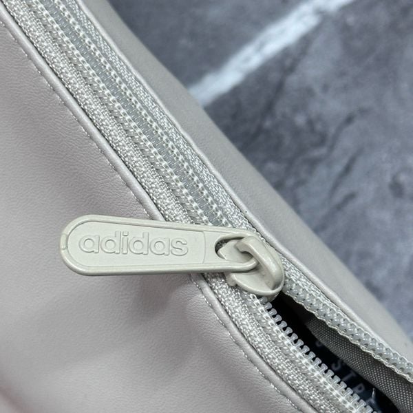 Túi Adidas Hobo Thể Thao ' Bliss' - KQ7960 - 1246