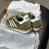 Giày Thể Thao Adidas SL 72 RS 