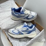 Giày Fila Sneakers Interun - 1RM02699H-150 - 1303