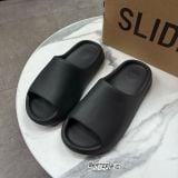 270 - Dép Adidas Yeezy Slide ‘Onyx’ Yzy - HQ6448