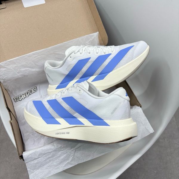 Giày Adizero EVO SL 