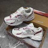 281 - Giày thể thao New Balance 530, tổng hợp mẫu đẹp, lẻ size thanh lý