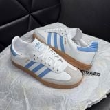 1063 - Giày Adidas Samba OG 