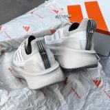 Giày Chạy Bộ Adidas Ultraboost 5 Hermanos Koumori - JQ5387 - 1333