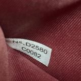 Ví Coach Medium Corner Zip Wallet In Signature Canvas - C0082-IMRVQ - 1459