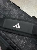 Túi Adidas Defender Graphic Gym Bag - KD2190 - 1451