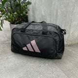 Túi Adidas Defender Graphic Gym Bag - KD2190 - 1451