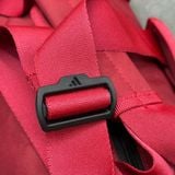 Túi Adidas Duffel Linear Siêu Nhỏ - KE5700 - 1455