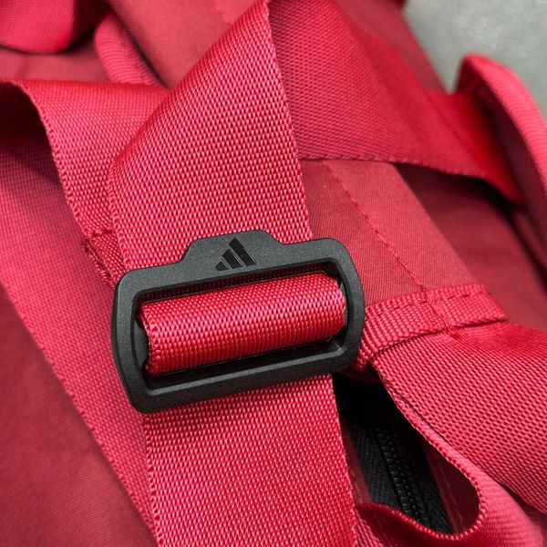 Túi Adidas Duffel Linear Siêu Nhỏ - KE5700 - 1455