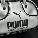 Túi Puma Micro Ánh Kim 2,5L 1976 - 092485-01 - 1475