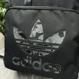 Balo Adidas Lifestyle Camo - IX6824 - 1435