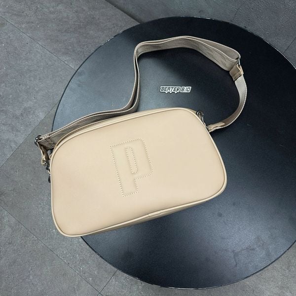 Túi Cầm Tay PUMA Sense Pebble Path - 091276-03 - 1476