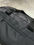 Túi Adidas Defender Graphic Gym Bag - KD2190 - 1451