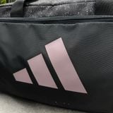 Túi Adidas Defender Graphic Gym Bag - KD2190 - 1451
