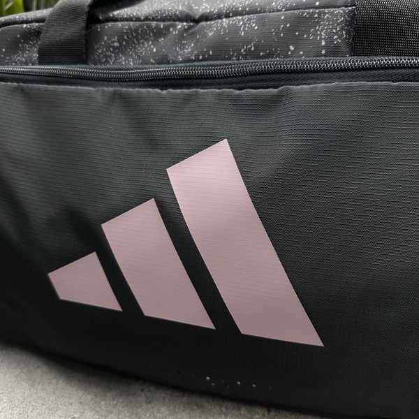 Túi Adidas Defender Graphic Gym Bag - KD2190 - 1451