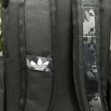 Balo Adidas Lifestyle Camo - IX6824 - 1435