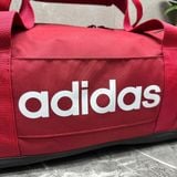 Túi Adidas Duffel Linear Siêu Nhỏ - KE5700 - 1455