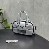 Túi Puma Micro Ánh Kim 2,5L 1976 - 092485-01 - 1475