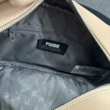 Túi Cầm Tay PUMA Sense Pebble Path - 091276-03 - 1476