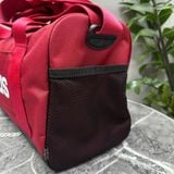 Túi Adidas Duffel Linear Siêu Nhỏ - KE5700 - 1455