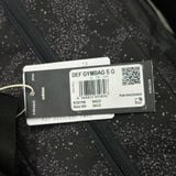 Túi Adidas Defender Graphic Gym Bag - KD2190 - 1451