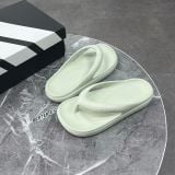 Dép Xỏ Ngón Adidas Adilette Lumia Flip Flop Unisex - HP6948 - 1320