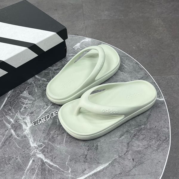 Dép Xỏ Ngón Adidas Adilette Lumia Flip Flop Unisex - HP6948 - 1320