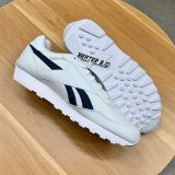 549 - Giày thể thao Reebok Rewind Run Ripple xanh dương - 100032924