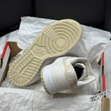 Giày Nike Dunk Low Retro ‘Phantom Sanddrift’ - DV0831-003 - 875