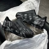Giày Adidas Adifom Superstar ‘Grey Five’ ID3923 - 962